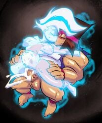 k.o. (ok k.o.! let's be heroes) from ok k.o.! let's be heroes by slb