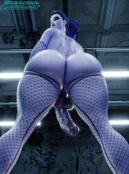 1futa 3d activision amelie_lacroix big_ass big_breasts big_thighs blizzard_entertainment blue-skinned_futa blue_body blue_skin breasts curvaceous curvy curvy_figure dat_ass dickgirl fat_ass futanari hips hourglass_figure huge_ass huge_breasts huge_thighs intersex large_ass large_breasts large_thighs nyl_widowmaker overwatch overwatch_2 robaatoo slim_waist thick thick_ass thick_hips thick_legs thick_thighs thighs voluptuous_futa waist wide_ass wide_hips wide_thighs widowmaker