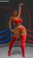 2025 3d 3d_(artwork) 3d_background 3d_model 3d_render abs absurd_res absurd_resolution absurdres alternate_version_at_source alternate_version_available apex_legends big_areola big_ass big_breasts big_butt big_muscles big_nipples big_thighs bleached bleached_clothing bleacherart boots booty curvy curvy_ass curvy_body curvy_female curvy_figure curvy_hips curvy_thighs dark-skinned_female dark_hair dark_nipples dark_skin female female_focus female_human female_only high-angle_view high_heel_boots high_heels high_resolution highres hispanic hispanic_female huge_ass huge_breasts huge_butt huge_nipples huge_thighs human human_female human_only humanoid humanoid_genitalia large_ass large_breasts large_butt large_thighs latina latina_female loba loba_(apex_legends) loba_andrade qoh queen_of_hearts solo solo_female solo_focus thighs