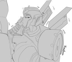 1girls alien alien_girl alien_humanoid big_ass big_breasts breasts busty curvaceous curvy curvy_figure cybertronian digital_media_(artwork) female fembot gynoid hasbro hips hourglass_figure huge_ass huge_breasts humanoid large_ass large_breasts legs mechanical metallic_body robocream robot robot_girl robot_humanoid slim_waist strongarm_(transformers) thick thick_legs thick_thighs thighs transformers transformers_robots_in_disguise_(2015) voluptuous voluptuous_female waist wide_hips