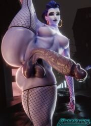1futa 3d activision amelie_lacroix big_ass big_breasts big_thighs blizzard_entertainment blue-skinned_futa blue_body blue_skin breasts curvaceous curvy curvy_figure dat_ass dickgirl fat_ass futanari hips hourglass_figure huge_ass huge_breasts huge_thighs intersex large_ass large_breasts large_thighs nyl_widowmaker overwatch overwatch_2 robaatoo slim_waist thick thick_ass thick_hips thick_legs thick_thighs thighs voluptuous_futa waist wide_ass wide_hips wide_thighs widowmaker