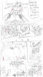 Nana (One Piece) Rule 34 Image