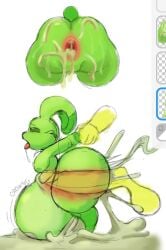 1girls 2025 2025s ? anthro anthro_female anthro_on_anthro anthro_only anthrofied ass ass big_ass big_butt black_eyes black_sclera bubble_ass bubble_butt bunny bunny_ears bunny_girl bunny_tail chicken cotton_tail critters_(poppy_playtime) dat_ass dat_butt digital_art digital_drawing digital_drawing_(artwork) digital_media digital_media_(artwork) digital_painting digital_painting_(artwork) domestic_rabbit exclamation_point fat_ass fat_butt female female female_anthro female_focus female_only fur furry furry_female furry_only gallus gallus_(genus) glowing_eyes glowing_pupils green_body green_fur green_skin green_tail heart heart_symbol hi_res hoppy_hopscotch hoppy_hopscotch_(poppy_playtime) huge_ass huge_butt kickinchicken kickinchicken_(poppy_playtime) kissing lagomorph large_ass large_butt leporid looking_at_viewer looking_back looking_back_at_viewer mammal mob_entertainment mob_games mrlittlesheep no_humans open_mouth poppy_playtime poppy_playtime_(chapter_3) pupils question_mark rabbit rabbit_ears rabbit_girl rabbit_humanoid rabbit_tail rear_view sex simple_background simple_shading smiling_critters solo solo_female solo_focus speech_bubble straight sweat sweatdrop sweatdrops sweating tagme tail thick thick_ass thick_butt thick_thighs thighs tongue tongue_kiss tongue_kissing tongue_out video_games white_background white_eyes white_pupils wide_hips yellow_body yellow_fur yellow_skin