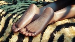 3d 3d_animation 3d_model animated anus big_ass big_breasts blowing blowjob blowjob_face blowjob_pov breasts cum cum_in_mouth cum_on_face cyberpunk_2077 ejaculating_cum ejaculation fart fart_edit fart_fetish feet judy_alvarez pantyhose pov recraft sexy sound tagme vagina video video video_games