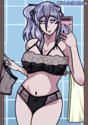 edit edited edited_art lingerie third-party_edit third_party_edit