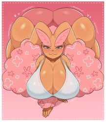 generation 4 pokemon from nintendo by startop