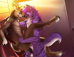 2016 Rule 34 Image