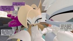 jewel_the_beetle sfm silver_the_hedgehog silverknight395 sonic_(series) sonic_the_hedgehog_(series) source_filmmaker tagme tangle_the_lemur whisper_the_wolf
