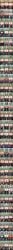 6+girls after_sex after_vaginal ai_generated anus ariana_(pokemon) asian asian_female ass ass_focus athena_(pokemon) aurea_juniper bea_(pokemon) bianca_(pokemon) big_ass black_hair briar_(pokemon) burnet_(pokemon) candice_(pokemon) carmine_(pokemon) casey_(pokemon) cassidy_(pokemon) clair_(pokemon) courtney_(pokemon) cynthia_(pokemon) dahlia_(pokemon) dark-skinned_female dark_skin dawn_(pokemon) delia_ketchum_(pokemon) diantha_(pokemon) drasna_(pokemon) elesa_(pokemon) erika_(pokemon) fantina_(pokemon) female flannery_(pokemon) fuyou_(pokemon) game_freak geeta_(pokemon) gilf gloria_(pokemon) granny hex_maniac hilda_(pokemon) huge_ass iono_(pokemon) iris_(pokemon) janine_(pokemon) jasmine_(pokemon) jessie_(pokemon) johanna_(pokemon) juliana_(pokemon) jupiter_(pokemon) kahili_(pokemon) kasumi_(pokemon) klara_(pokemon) lana's_mother_(pokemon) lana_(pokemon) lass_(pokemon) lass_(pokemon_ss) leaf_(pokemon) lenora_(pokemon) lillie_(pokemon) lisia_(pokemon) lorelei_(pokemon) lusamine_(pokemon) lyra_(pokemon) mallow_(pokemon) malva_(pokemon) marnie_(pokemon) mars_(pokemon) mature_female may_(pokemon) maylene_(pokemon) mela_(pokemon) melony_(pokemon) milf mullon multiple_girls nemona_(pokemon) nessa_(pokemon) nintendo novelai npc_trainer nurse nurse_joy officer_jenny_(pokemon) old older_female oleana_(pokemon) olivia_(pokemon) olympia_(pokemon) penny_(pokemon) perrin_(pokemon) phoebe_(pokemon) photo photo_(object) pink_hair pokemon pokemon_(game) pokemon_bw pokemon_bw2 pokemon_dppt pokemon_frlg pokemon_gsc pokemon_hgss pokemon_journeys pokemon_oras pokemon_rgby pokemon_rse pokemon_sm pokemon_ss pokemon_sv pokemon_xy public public_use restrained rika_(pokemon) rosa_(pokemon) roxanne_(pokemon) roxie_(pokemon) sabrina_(pokemon) serena_(pokemon) shauna_(pokemon) shelly_(pokemon) sina_(pokemon) skyla_(pokemon) sonia_(pokemon) take_your_pick team_aqua team_galactic team_magma team_rocket through_wall trio valerie_(pokemon) whitney_(pokemon) wicke_(pokemon) winona_(pokemon) yamato_(pokemon) zinnia_(pokemon)