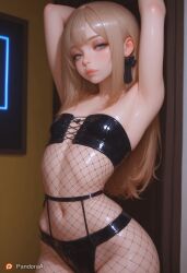 1boy 1femboy ai_generated armpit armpit_fetish armpits artist_name artist_upload balls balls_bulge bed bedroom big_hips big_thighs boy breasts club cock cock_worship cute cute_expression cute_eyes cute_face cute_male femboy fishnet_clothing fishnet_legwear fishnet_pantyhose fishnets flaccid flat_chest flat_chested hi_res hips huge_hips huge_testicles latex latex_bodysuit latex_clothing latex_suit lips lipstick makeup male more_at_source neon_lights pale pale-skinned_femboy pale-skinned_male pale_body pale_skin pandora panties patreon penis penis_bulge pretty_boy puffy_lips seductive seductive_eyes seductive_look seductive_pose sexy_body sexy_clothing sexy_pose skinny skinny_male skinny_waist small_breasts small_penis smooth_balls smooth_penis smooth_skin standing straight_hair tagme testicles thick_hips thick_thighs tiny_breasts tiny_penis tiny_waist trap white_skin