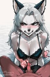 cropped cropped_image edit edited edited_art third-party_edit third_party_edit