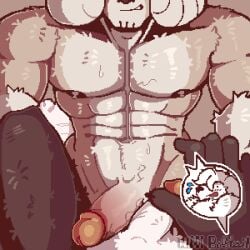Booru post from rule34.xxx