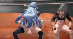 acheron_(honkai:_star_rail) cucked_by_futa cuckquean female flaccid_penis futa_on_female futadom futanari hongcha03 honkai:_star_rail huge_ass huge_breasts huge_cock intersex koikatsu netorare ntr riding robin_(honkai:_star_rail) small_penis small_penis_futa stelle_(honkai:_star_rail) suhe tagme video