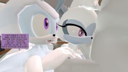 3d blowjob jewel_the_beetle sfm silver_the_hedgehog silverknight395 sonic_(series) sonic_the_hedgehog_(series) source_filmmaker tagme tangle_the_lemur