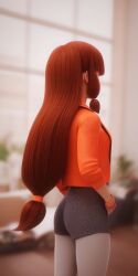 ai_generated ladybug lila_rossi miraculous miraculous:_tales_of_ladybug_and_cat_noir miraculous_ladybug