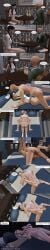 3d after_sex age_difference begging begging_for_cum caption comic comic_page comic_strip couple couple_(romantic) couple_sex cum_in_pussy cum_inside cum_on_pussy davion_cross(sim_doe) dianna_cross(sim_doe) english english_text grandfather grandfather_and_granddaughter grandparent_and_grandchild legs_wrapped_around_partner missionary missionary_position missionary_sex naked naked_female naked_male nude nude_female nude_male old_male old_man original_characters panties petite petite_body petite_breasts petite_female raw_sex revealing_clothes revealing_outfit sex sim_doe sims sims4 sims_4 sleeping sleeping_nude sleeping_together speech_bubble speech_bubbles step-incest stepcest the_sims the_sims_4 twintails unprotected_ejaculation unprotected_sex young_female younger_female
