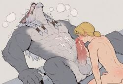 2boys abs age_difference ai_generated anduin_wrynn anthro anthro_dominating_human anthro_on_human bara beard big_dom_small_sub big_muscles big_pecs big_penis blonde_hair blush braided_fur canid canine chest_hair cum cum_drip cum_on_belly cum_on_body cum_on_chest cum_on_penis cumshot daddy dilf dominant dominant_anthro dominant_male ejaculation erection gay genn_greymane grey_fur hair hairy hairy_male huge_muscles huge_pecs human human_on_anthro humansub hunk interspecies larger_anthro larger_male male male/male male_focus male_only mature mature_male muscular muscular_anthro muscular_male naked naked_male nude older_anthro older_anthro_younger_human older_man_and_younger_boy older_on_young oral orgasm pecs penis pubic_hair sex silver_fox size_difference smaller_human smaller_male submissive submissive_human submissive_male sweat topless topless_male warcraft werewolf white_hair wolf worgen world_of_warcraft yaoi younger_human younger_male