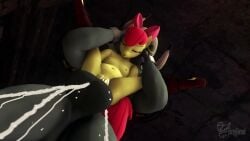 16:9 1boy 1boy1girl 1girls 2020s 2024 3d_(artwork) 3d_animation age_difference animal_genitalia animal_penis animated anthro anthro_female anthro_male anthro_on_anthro anthro_only anthro_penetrated anthro_penetrating anthro_penetrating_anthro anthro_penetrating_female anthrofied anus apple_bloom_(mlp) assertive_anthro assertive_male audible_ejaculation baldur's_gate baldur's_gate_3 big_dom_small_sub bodily_fluids body_part_in_mouth body_part_in_pussy close-up cub cum cum_from_vagina cum_in_vagina cum_inside cum_pool d20 dice digital_media_(artwork) dominant dominant_anthro dominant_male duo earth_pony ejaculation equid equine equine_genitalia equine_penis erection facial_piercing fan_character feet fellatio female female_cub female_penetrated forced friendship_is_magic fucked_silly fur furry furry_female furry_male furry_only genital_fluids genitals hair hasbro hi_res high_framerate hornyforest horse horse_girl huge_filesize inflation larger_anthro larger_male larger_penetrating larger_penetrating_smaller larian_studios leaking_cum long_playtime male male/female male_penetrating male_penetrating_anthro male_penetrating_female mammal mare multiple_angles multiple_positions my_little_pony natural_1 nipples nose_piercing nose_ring nude older_anthro older_male older_male_and_younger_female older_penetrating older_penetrating_younger oral oral_penetration orgasm penetration penile penile_penetration penis penis_in_mouth penis_in_vagina piercing pony pubes raised_arm ring_piercing sex size_difference smaller_anthro smaller_female smaller_penetrated sound sound_warning source_filmmaker_(artwork) submissive submissive_anthro submissive_female submissive_young sudden tagme tail team_fortress_2 teeth that_escalated_quickly toes tongue tongue_out url vaginal_penetration valve video vulva widescreen young young_anthro young_female young_penetrated younger_anthro younger_female younger_penetrated