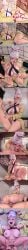 1boy 2girls age_difference ass ass ayase_momo ayase_seiko balls ballsack beauty_mark beauty_mark_on_breasts big_breasts big_penis blush blush bored bored_expression breasts busty caught_in_the_act cheating cigarette cleavage clothed cowgirl_position cum cum_in_hand cum_in_hands cum_in_pussy cum_on_breasts cum_on_face cumming cumming_in_pussy dandadan dick earrings english_text eyeless_male fellatio female female_only femdom gilf glasses grandma grandmother grey_hair gripping_penis handjob huge_breasts imminent_penetration imminent_sex large_ass large_breasts large_butt legs light-skinned_female light-skinned_male light_skin light_skinned_female male male_pov milf moaning mole mole_on_breast mrhernandrawings nipples nude_female older_female oral partial_male partially_clothed penetration penis pov pussy revealing_clothes seductive_look sex shaking_ass shaking_butt shounen_jump sucking_balls tagme takakura_ken_(okarun) text thick thick_legs thick_thighs thighs vagina vaginal_penetration vaginal_penetration veiny_breasts watch white_hair white_hair_female younger_male