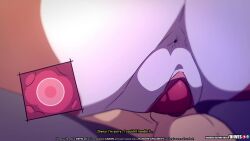 2d advertisement animated anthro anthro_on_anthro anus ass baozi_(diives) big_ass big_breasts big_butt big_thighs body_pillow breasts bubble_butt busty cowgirl_position creampie cum cum_in_pussy cum_in_uterus cum_inside curvaceous curvaceous_female curvy curvy_female diives doggy_style fat_ass female female_penetrated fertilization fur furry furry_only garage impregnation internal_cumshot internal_view jackiespyceva kissing kissing_while_penetrated knotting lewdzaxk longer_than_2_minutes male male/female male_penetrating male_penetrating_female moaning moaning_in_pleasure original original_character pussy riding sex sound stealth_sex tagme thick_ass thick_butt thick_hips thick_legs thick_thighs vagina vaginal vaginal_penetration vaginal_sex video voice_acted voluptuous voluptuous_female x-ray zhenzi zhenzi_(diives)