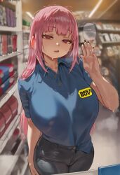 mori calliope from best buy