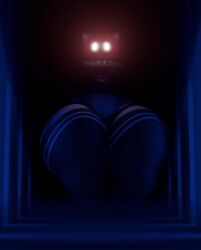 1boy 3d_(artwork) 3d_animation 4:5 4_fingers animated anthro belly clothed clothed_anthro clothed_male clothing digital_media_(artwork) femboy fingers hi_res high_framerate jaeblo_(jaeblorocks) jaeblorocks jiggling male male_only no_sound plantigrade short_playtime shorter_than_10_seconds simple_background solo solo_male tagme tail thick_thighs toes vertical_video video walk_cycle walking wide_hips