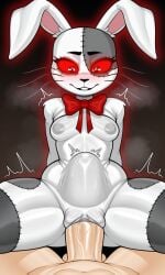 1boy 1girls 2025 2025s 2_ears 2_eyes 2d 2d_(artwork) 2d_artwork ai ai_art ai_generated animal animal_ear animal_ears animals anthro_female anthro_furry anthro_girl anthro_on_human anthro_rabbit anthro_woman art artist_request ball balls bed belly_button big_cock big_dick big_penis black_mouth black_nose body boy breasts breasts breasts bunny bunny_ear bunny_ears bunny_female bunny_girl bunnygirl cock cock_in_vagina dick dick_in_pussy dick_in_vagina dick_on_pussy digital_art digital_media digital_media_(artwork) duo ear eyes female female female/male female_anthro female_bunny female_furry female_only five_nights_at_freddy's five_nights_at_freddy's:_security_breach fnaf fur furry furry_anthro furry_body furry_boobs furry_breasts furry_ears furry_female furry_nude furry_tits furrygirl girl girl_only huge_cock huge_cock huge_cock human/anthro human_on_anthro light-skinned_male light_body light_skin male male/female men mouth naked_furry navel nose nude_furry only_female only_girl only_woman penetration penis penis_in_pussy penis_in_vagina penis_on_pussy penis_on_vagina pixai png pussy rabbit rabbit_anthro rabbit_ears rabbit_girl rabbitgirl red_eye red_eyes red_eyes_female scottgames sex skin small_boobs small_breasts small_tits stomach_bulge tagme teeth vagina vaginal_penetration vaginal_penetration vaginal_penetration vaginal_sex vanny vanny_(fnaf) veiny_cock veiny_dick veiny_penis white_body white_fur white_skin white_skinned_female white_teeth woman_only women women_only
