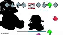 1futa 2d animated areola areolae armpit_pussy balls body_horror boyfriend_(friday_night_funkin) breasts decaphallia diphallia diphallism enneaphallia friday_night_funkin friday_night_funkin_mod futanari gameplay huge_breasts intersex multi_genitalia multi_penis music nested_penises nightmare_fuel nipples no nude nude_futa penis penis_arm penis_leg penis_limb penis_nipples penis_tail penis_tongue sound sultryscribz tagme tail tail_penis unusual_anatomy unusual_genitalia_placement unusual_penis_placement video what wtf