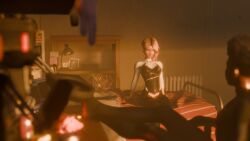 couple damaged_clothes damaged_clothing fancigure fortnite fortnite:_battle_royale fortnite_(marvel_comics) gwen_stacy gwen_stacy_(spider-verse) horny horny_female interracial marvel marvel_cinematic_universe mcu miles_morales miles_morales_(spider-verse) needy ripped_bodysuit ripped_clothing seductive seductive_eyes seductive_look spider-gwen spider-man spider-man:_across_the_spider-verse spider-man:_into_the_spider-verse spider-man_(series) spiderverse twitter twitter_link wanting_sex wholesome