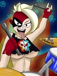 brawl_stars lumi_(brawl_stars) tagme