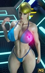 1girls 3d ass big_ass big_breasts big_thighs blonde_female blonde_hair breasts bust busty chest curvaceous curvy curvy_figure digital_media_(artwork) female hagiwara_studio hips hourglass_figure huge_ass huge_breasts huge_thighs large_ass large_breasts large_thighs legs light-skinned_female light_skin mature mature_female metroid nintendo samus_aran slim_waist thick thick_hips thick_legs thick_thighs thighs voluptuous waist wide_hips wide_thighs