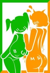 Booru post from rule34.xxx