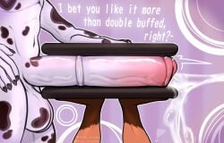 Booru post from rule34.xxx