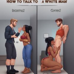 Booru post from rule34.xxx