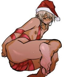 ambroise (riki0928) from christmas by riki0928