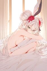 eleanor forte from synthesizer v