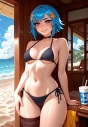 Booru post from rule34.xxx