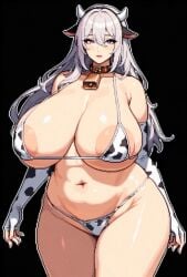 Booru post from rule34.xxx
