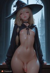 patreon fan art