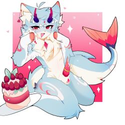 Booru post from rule34.xxx