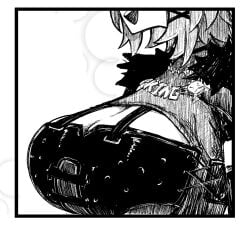 caesar king from zenless zone zero