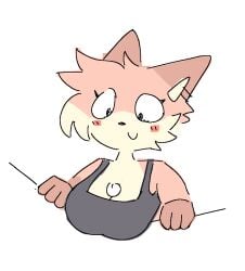 chelsea (millislushi) fan art