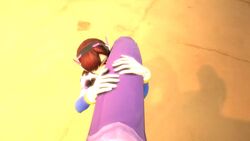 1futa Rule 34 Video