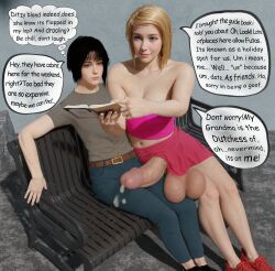 Booru post from rule34.xxx