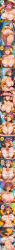 1boy1girl aftermath ai_generated anis_(nikke) anis_(sparkling_summer)_(nikke) balls breasts breasts_grab bukkake busty caption cleavage comic comic_page comic_strip commander_(nikke) commission cum cum_dump cum_on_breasts cumshot dialogue ejaculation english_text facial female goddess_of_victory:_nikke huge_ass huge_balls huge_breasts huge_cock huge_testicles light-skinned_male male milf milking outdoors paizuri paizuri_only paizuri_under_clothes partial_male patreon patreon_url patreon_username penis public sinderellaart sleeping story tease teasing_viewer testicles text text_bubble thick thick_legs thick_thighs tittyfuck used voluptuous