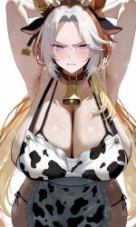 orfevre (umamusume) from umamusume by dashi kani