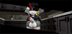 protogen from roblox by protorblx