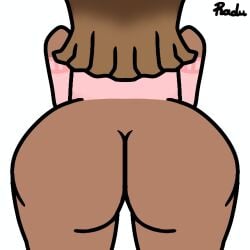 jrataylor from roblox by radu 1729