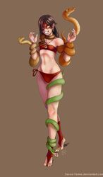 Booru post from rule34.xxx