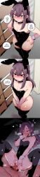 Booru post from rule34.xxx